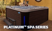 Platinum™ Spas Camden hot tubs for sale