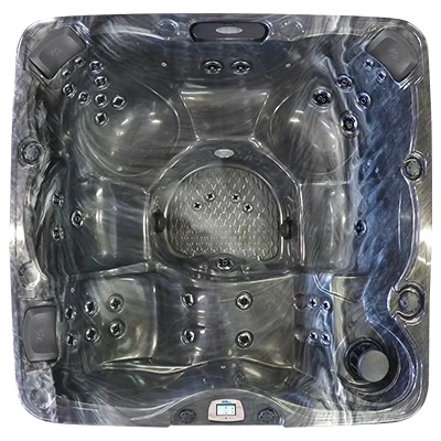 Pacifica-X EC-739LX hot tubs for sale in Camden