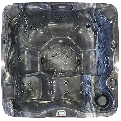 Pacifica-X EC-751LX hot tubs for sale in Camden