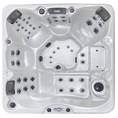 Costa EC-767L hot tubs for sale in Camden