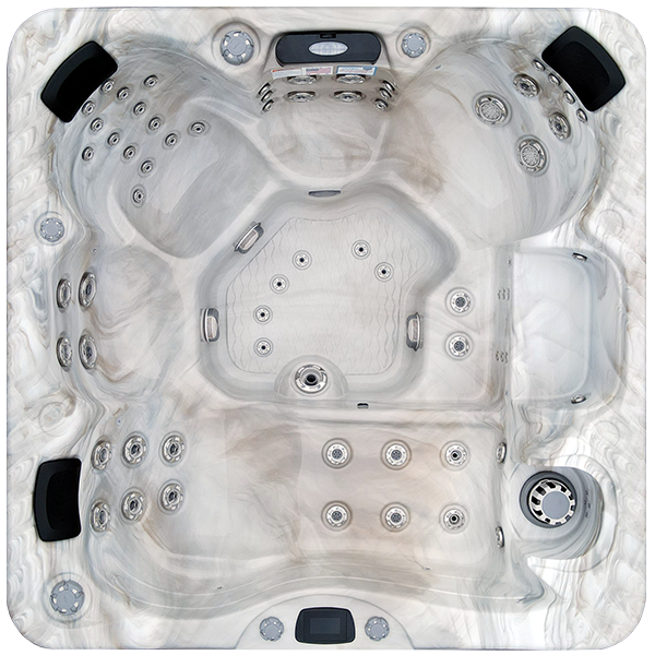 Costa-X EC-767LX hot tubs for sale in Camden
