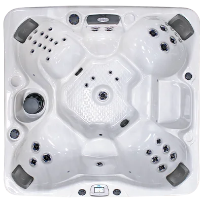 Cancun-X EC-840BX hot tubs for sale in Camden