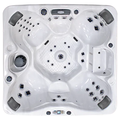 Cancun EC-867B hot tubs for sale in Camden