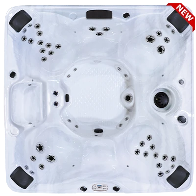 Tropical Plus PPZ-743BC hot tubs for sale in Camden