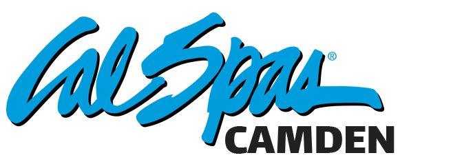 Calspas logo - Camden