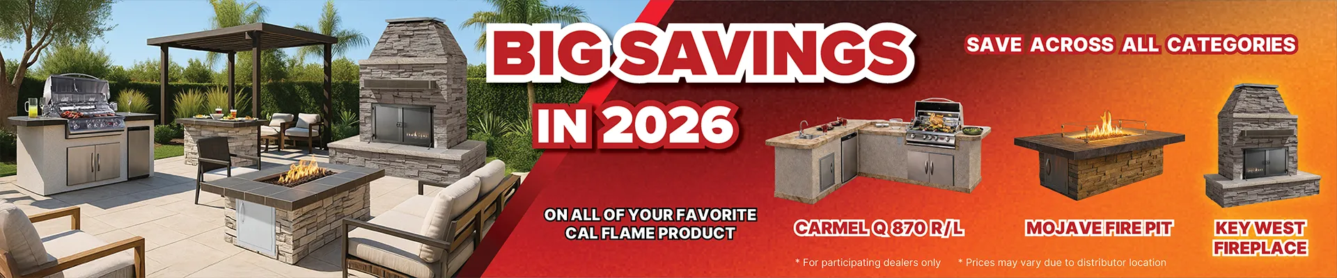 Calspas hot tub being used in a family setting - Camden