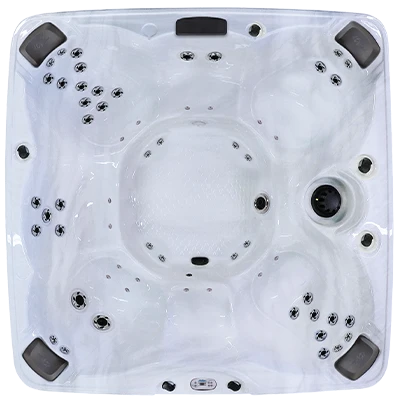 Tropical Plus PPZ-752B hot tubs for sale in Camden